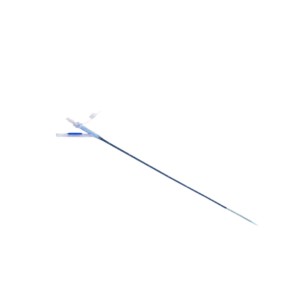 Ureteral Access Sheath