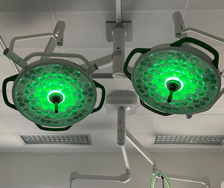 OK-lampen - Medifa (1)